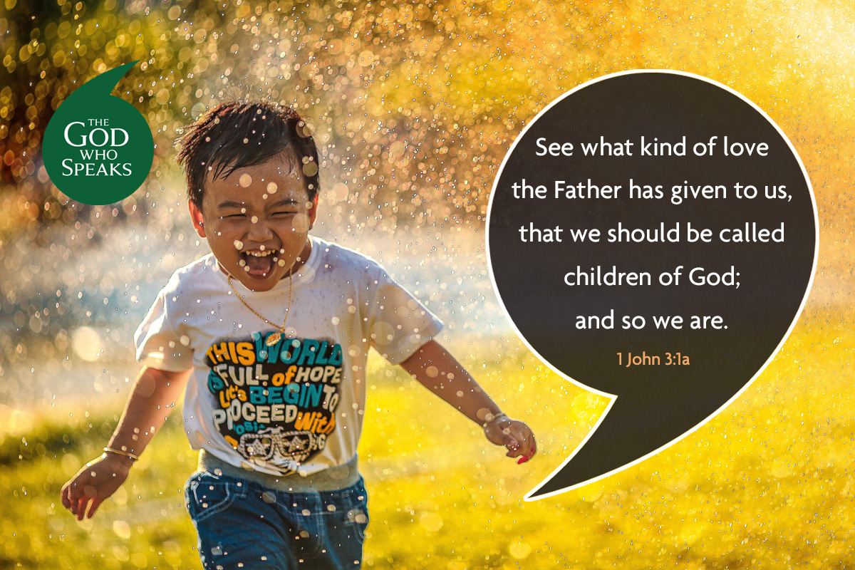 The Year of the Word St Josephs Roman Catholic Primary Goodson Road