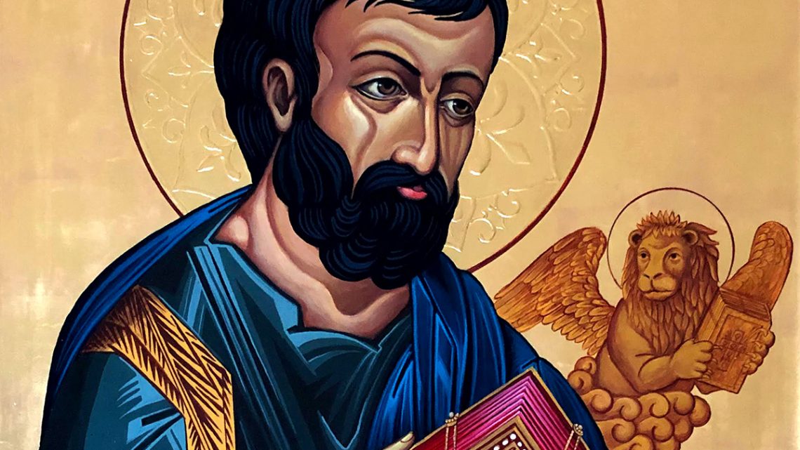 The God Who Speaks The God Who Speaks