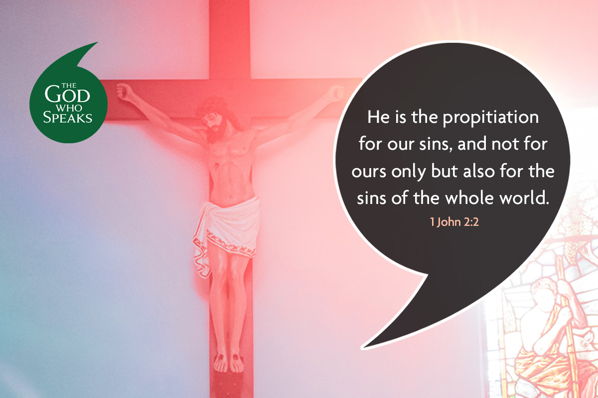 Church Initiatives St Josephs Roman Catholic Primary Goodson Road