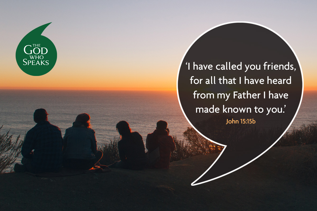 Church Initiatives St Josephs Roman Catholic Primary Goodson Road