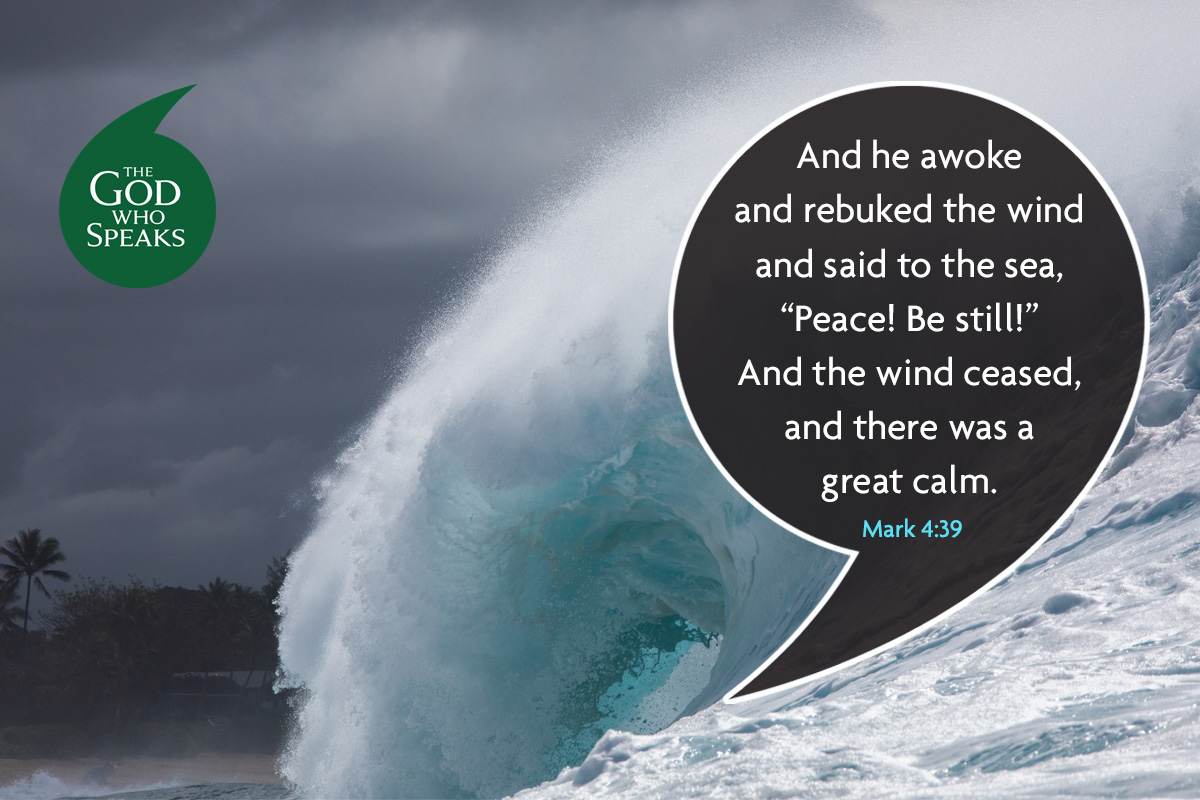 Church Initiatives St Josephs Roman Catholic Primary Goodson Road