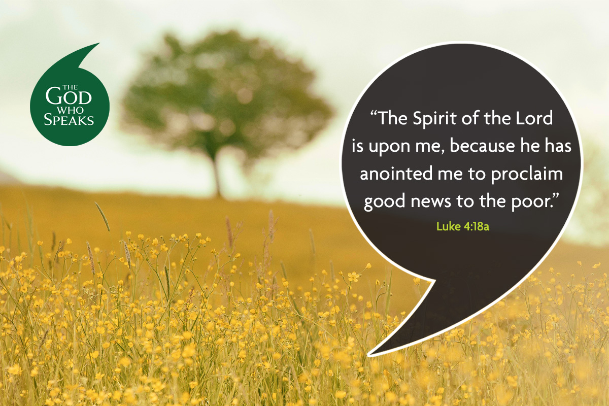 Church Initiatives St Josephs Roman Catholic Primary Goodson Road