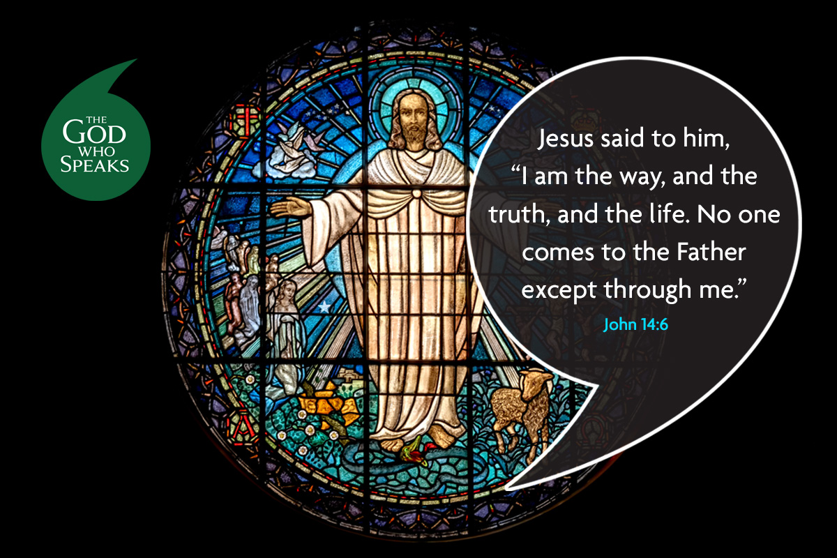 Church Initiatives St Josephs Roman Catholic Primary Goodson Road