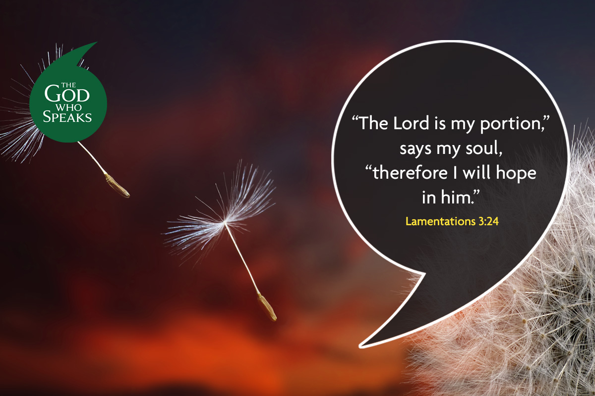 Church Initiatives St Josephs Roman Catholic Primary Goodson Road