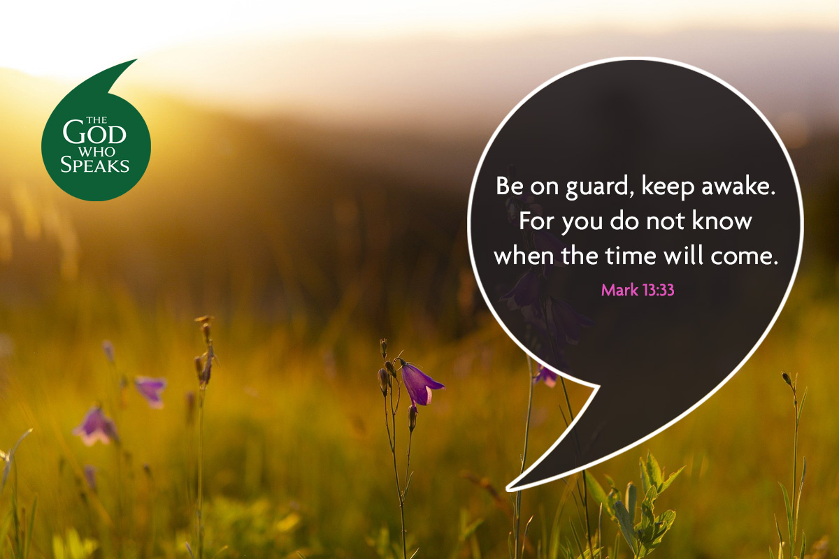 Church Initiatives St Josephs Roman Catholic Primary Goodson Road