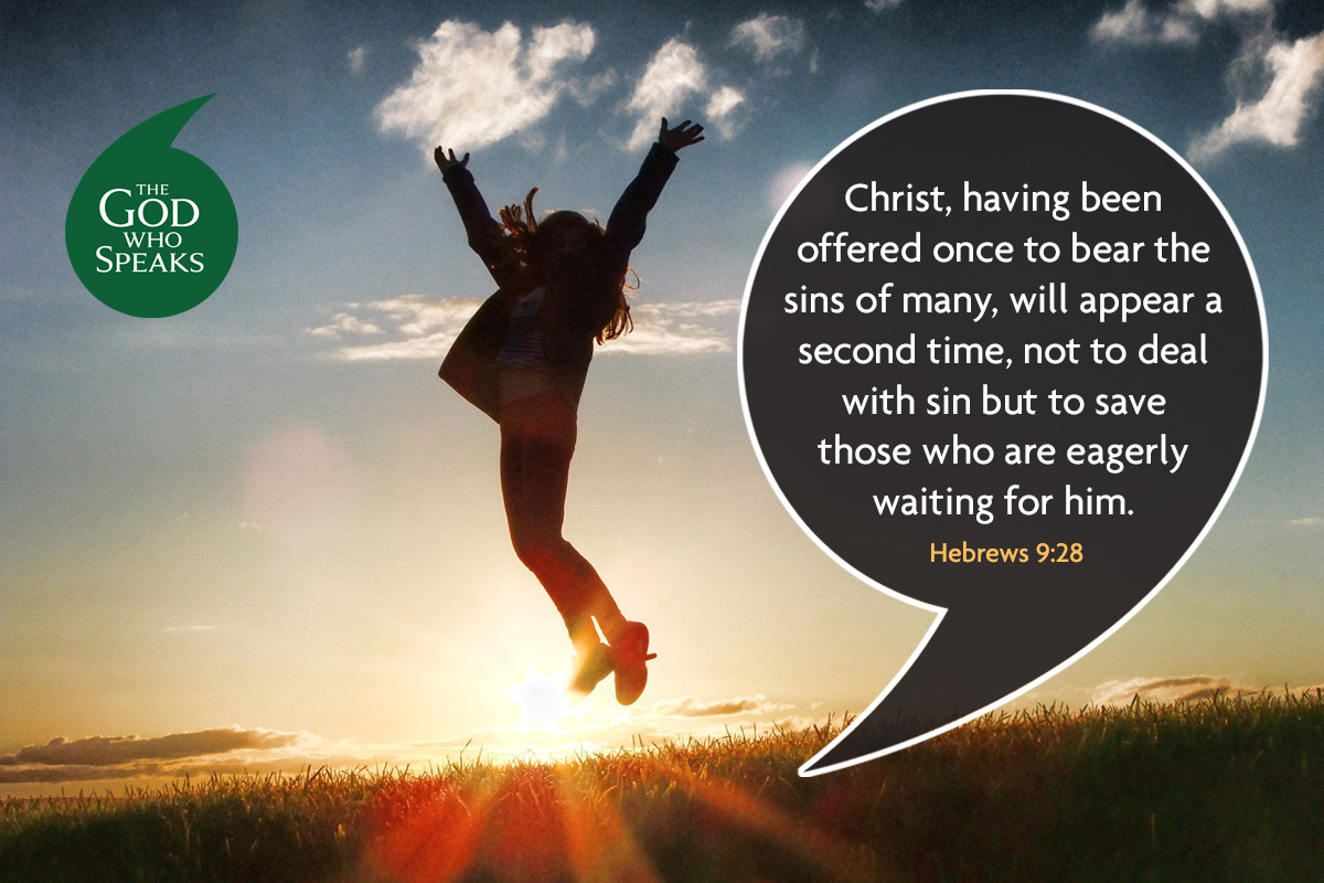 Church Initiatives St Josephs Roman Catholic Primary Goodson Road