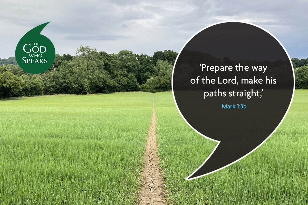 Church Initiatives St Josephs Roman Catholic Primary Goodson Road