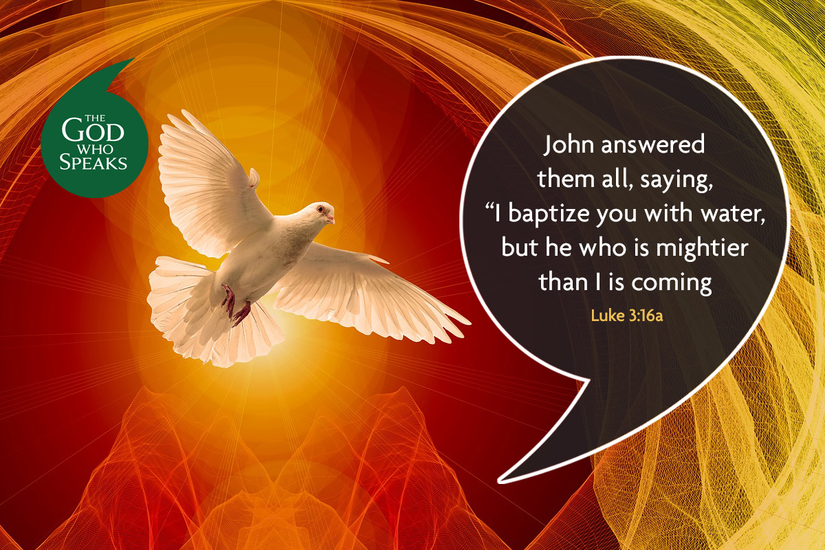 Church Initiatives St Josephs Roman Catholic Primary Goodson Road