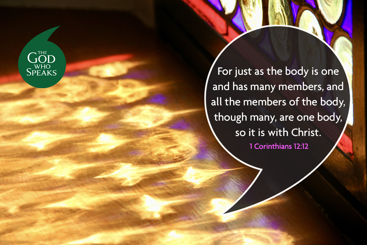 Church Initiatives St Josephs Roman Catholic Primary Goodson Road